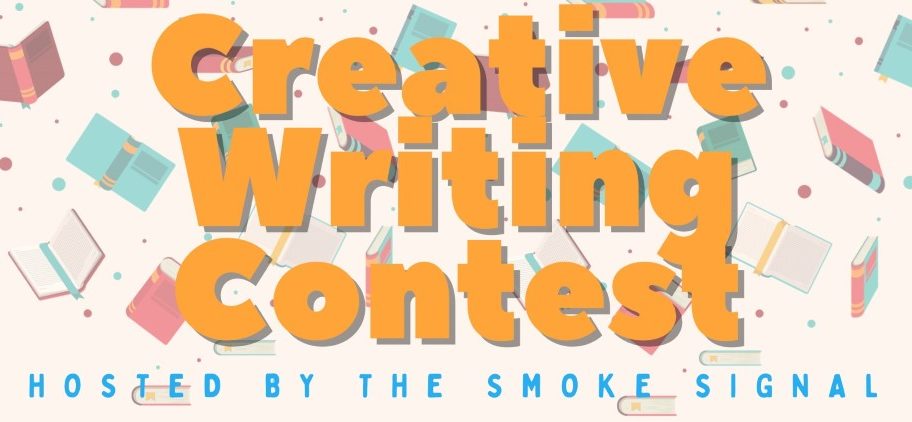 swoop books creative writing competition