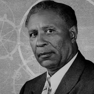 “Leadership Lessons from Garrett Morgan — Leadership Ministries.” Leadership Ministries, 1 August 2018, https://leadmin.org/articlesarchive/leadership-lessons-from-garrett-morgan. Accessed 18 November 2024.