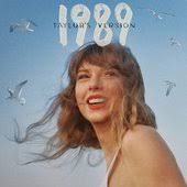 1989 Album Review