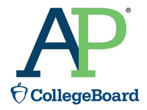 Navigation to Story: AP Exam Review